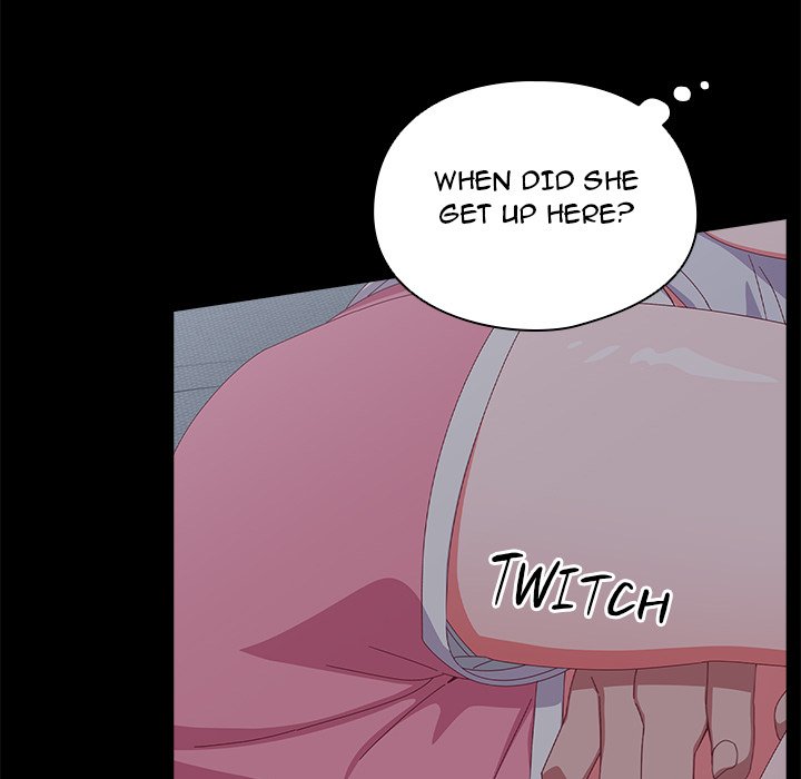 Like No Other - Chapter 10 [photo 30] - MangaPorn