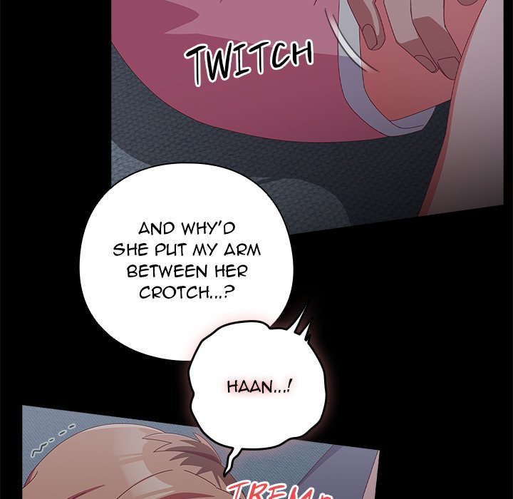 Like No Other - Chapter 10 [photo 31] - MangaPorn