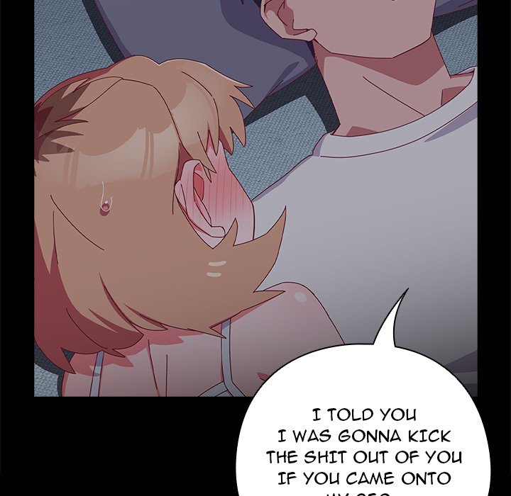 Like No Other - Chapter 10 [photo 34] - MangaPorn