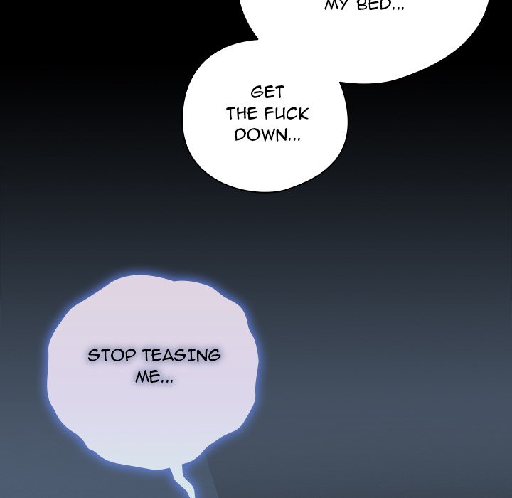 Like No Other - Chapter 10 [photo 35] - MangaPorn