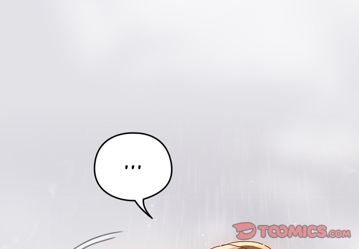 Like No Other - Chapter 10 [photo 4] - MangaPorn