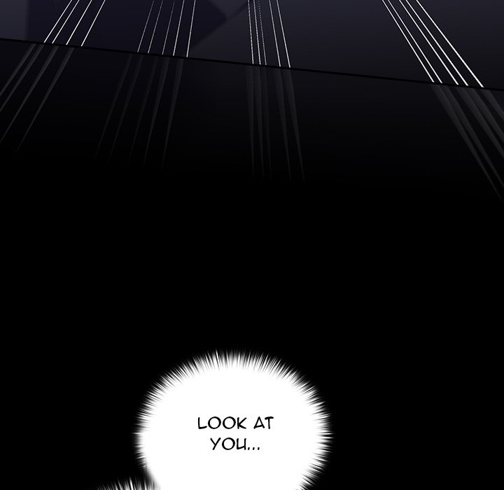 Like No Other - Chapter 10 [photo 40] - MangaPorn