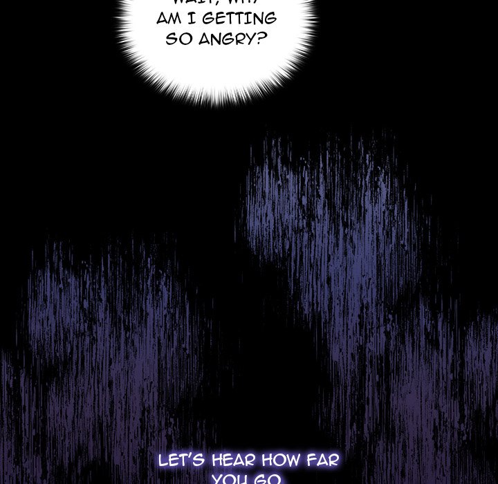 Like No Other - Chapter 10 [photo 43] - MangaPorn