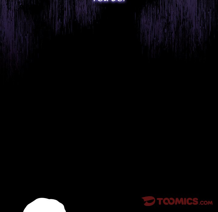 Like No Other - Chapter 10 [photo 44] - MangaPorn