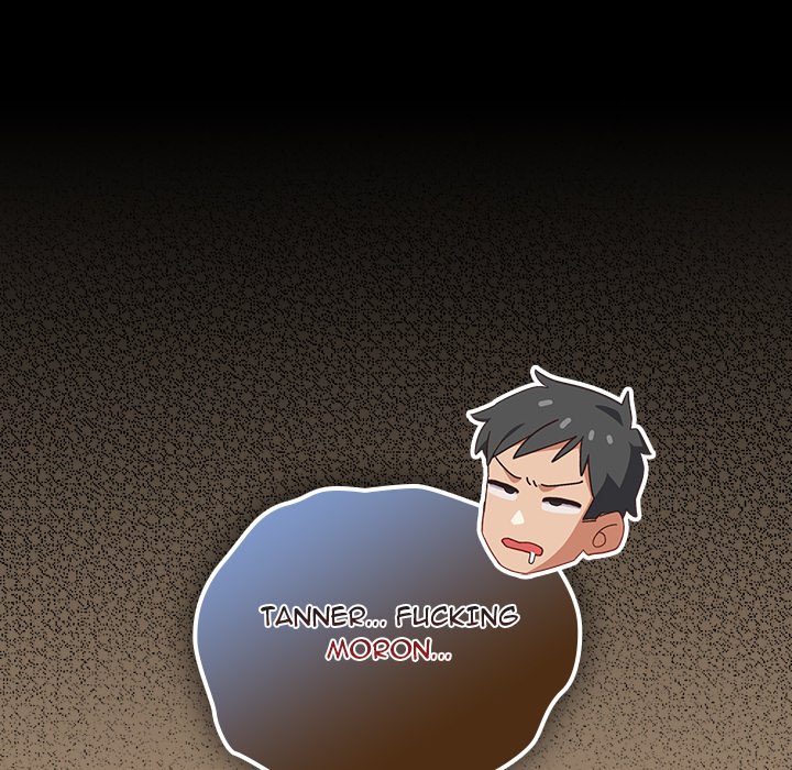 Like No Other - Chapter 10 [photo 55] - MangaPorn