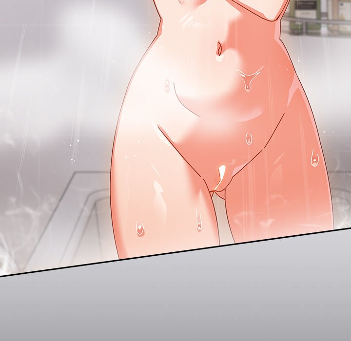 Like No Other - Chapter 10 [photo 6] - MangaPorn