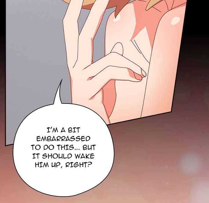 Like No Other - Chapter 10 [photo 61] - MangaPorn