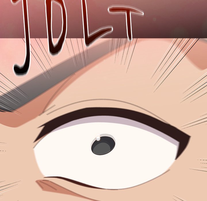 Like No Other - Chapter 10 [photo 66] - MangaPorn