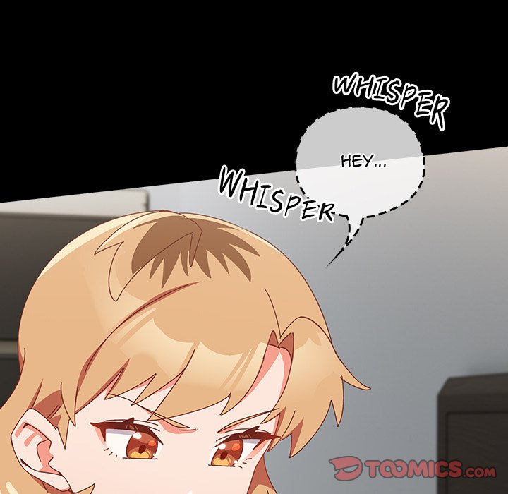 Like No Other - Chapter 10 [photo 68] - MangaPorn