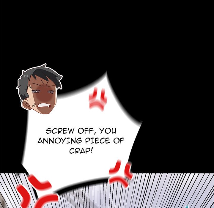 Like No Other - Chapter 10 [photo 71] - MangaPorn
