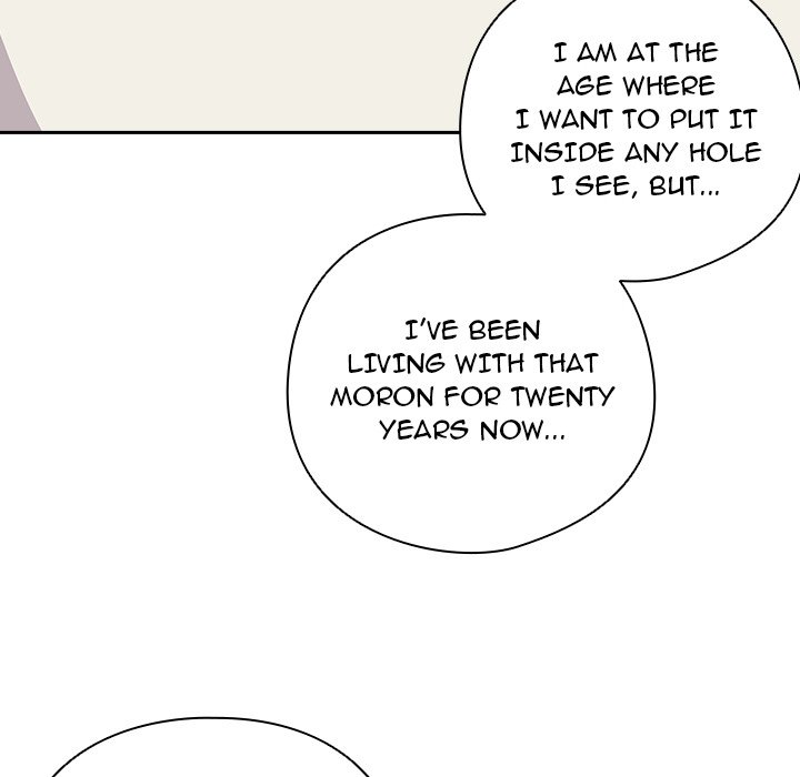 Like No Other - Chapter 10 [photo 77] - MangaPorn