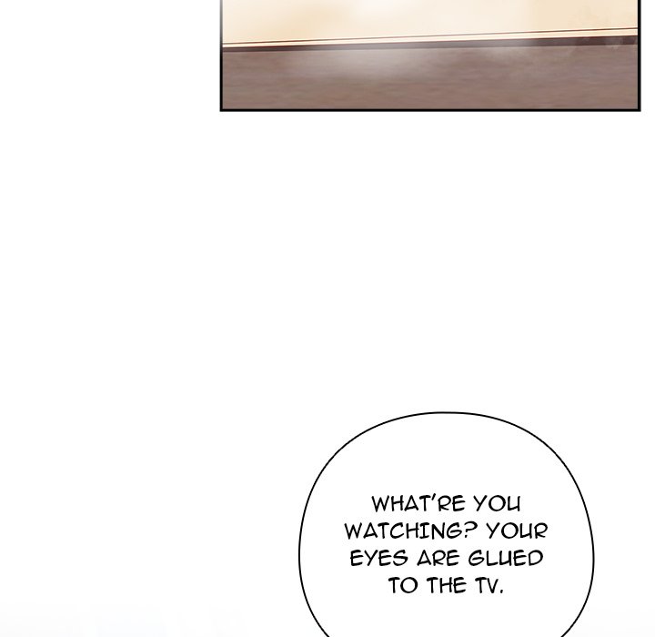 Like No Other - Chapter 10 [photo 81] - MangaPorn
