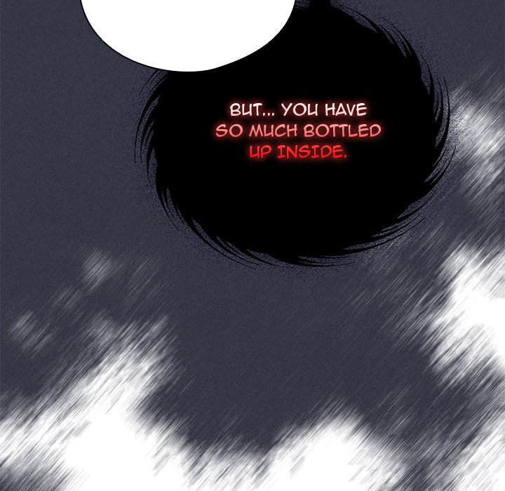 Like No Other - Chapter 10 [photo 97] - MangaPorn