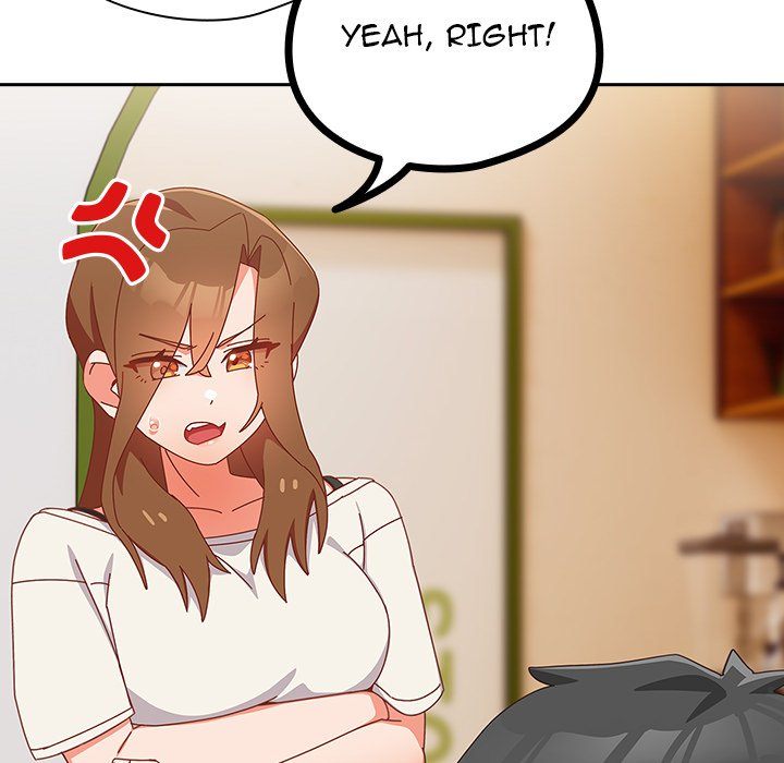 Like No Other - Chapter 11 [photo 10] - MangaPorn