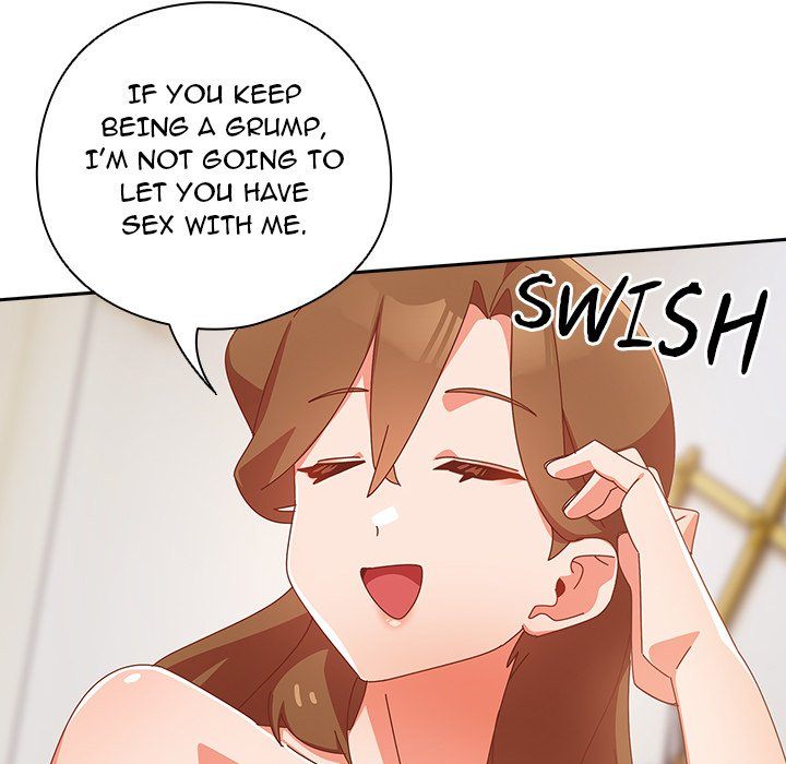 Like No Other - Chapter 11 [photo 118] - MangaPorn