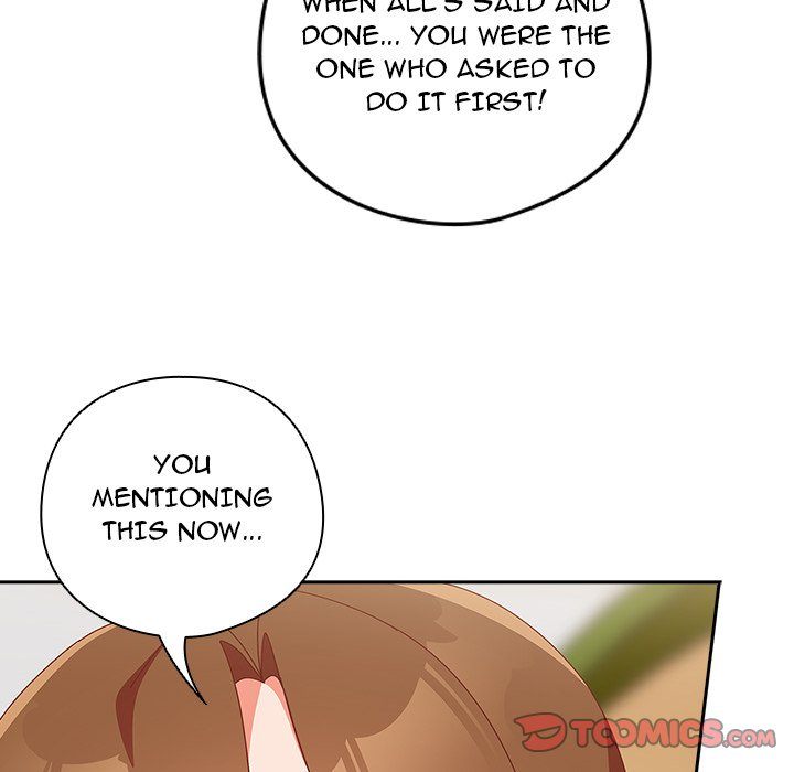 Like No Other - Chapter 11 [photo 12] - MangaPorn