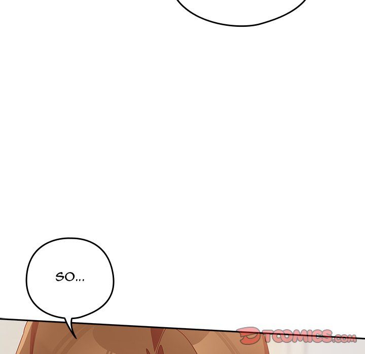 Like No Other - Chapter 11 [photo 120] - MangaPorn