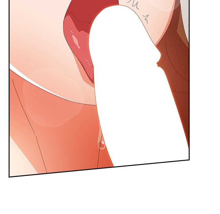 Like No Other - Chapter 11 [photo 128] - MangaPorn