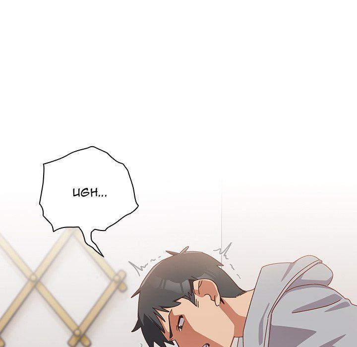 Like No Other - Chapter 11 [photo 153] - MangaPorn
