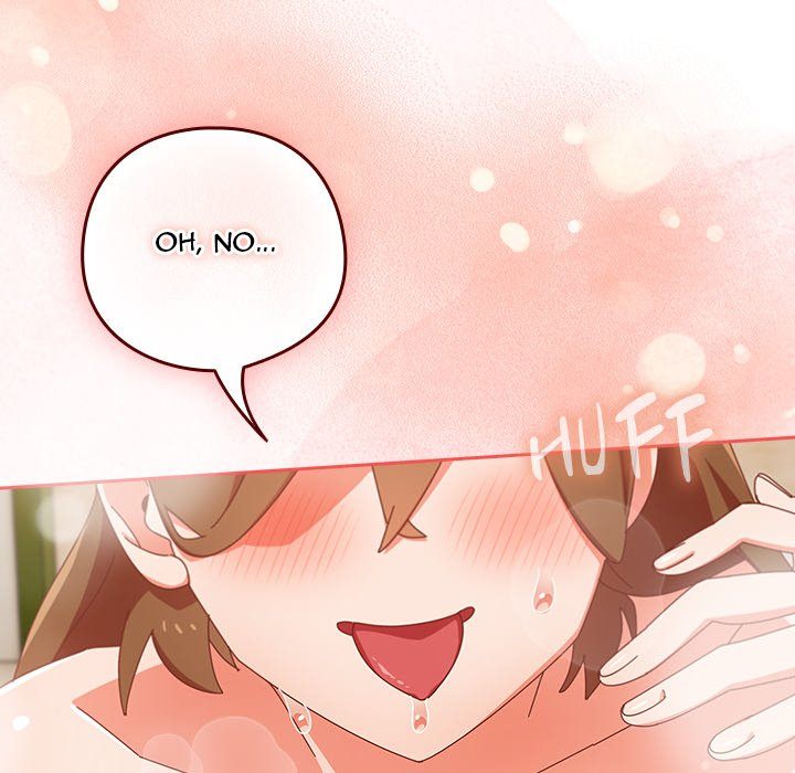 Like No Other - Chapter 11 [photo 158] - MangaPorn