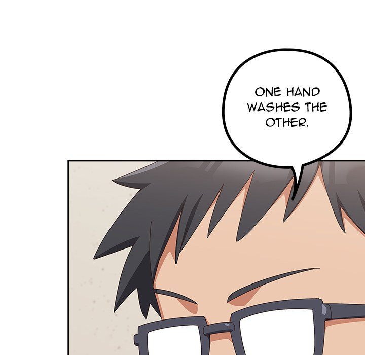 Like No Other - Chapter 11 [photo 23] - MangaPorn