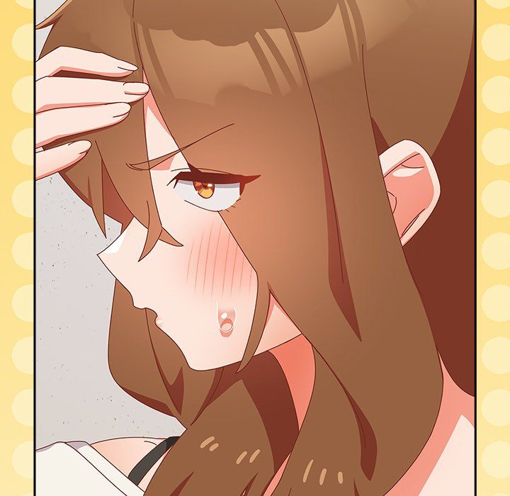 Like No Other - Chapter 11 [photo 28] - MangaPorn