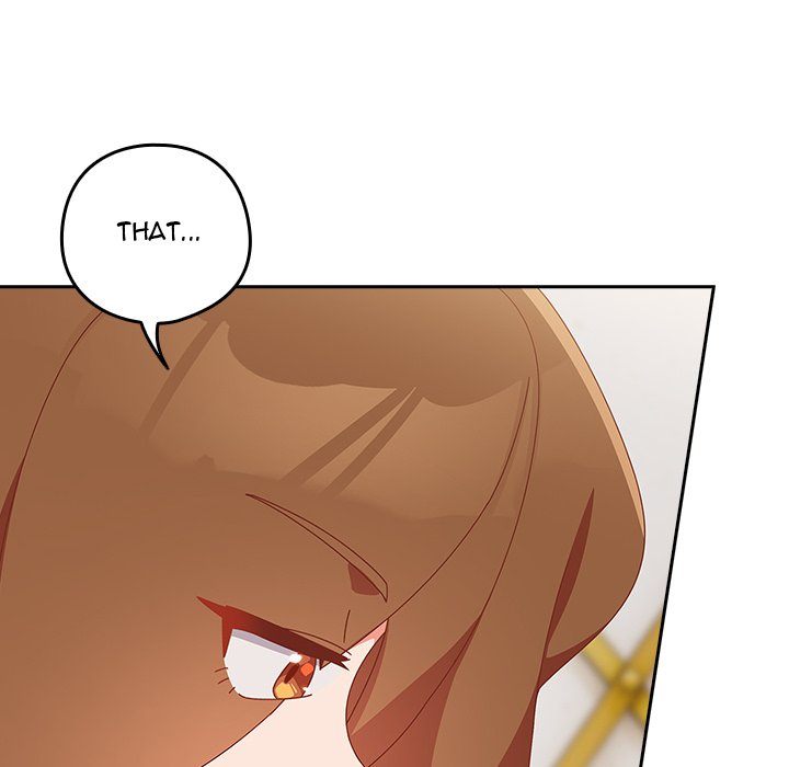 Like No Other - Chapter 11 [photo 37] - MangaPorn