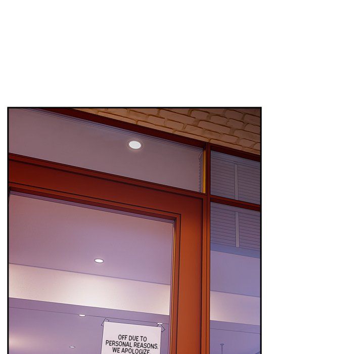 Like No Other - Chapter 11 [photo 50] - MangaPorn