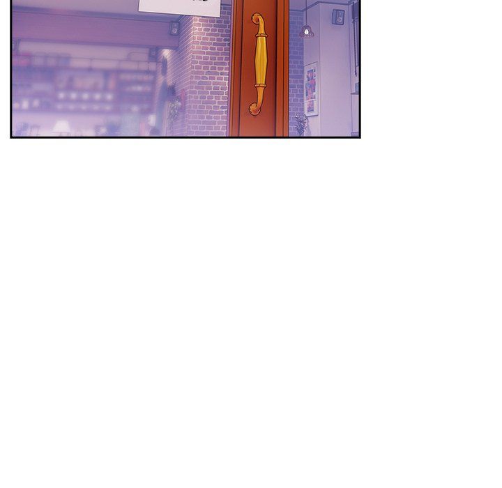 Like No Other - Chapter 11 [photo 51] - MangaPorn