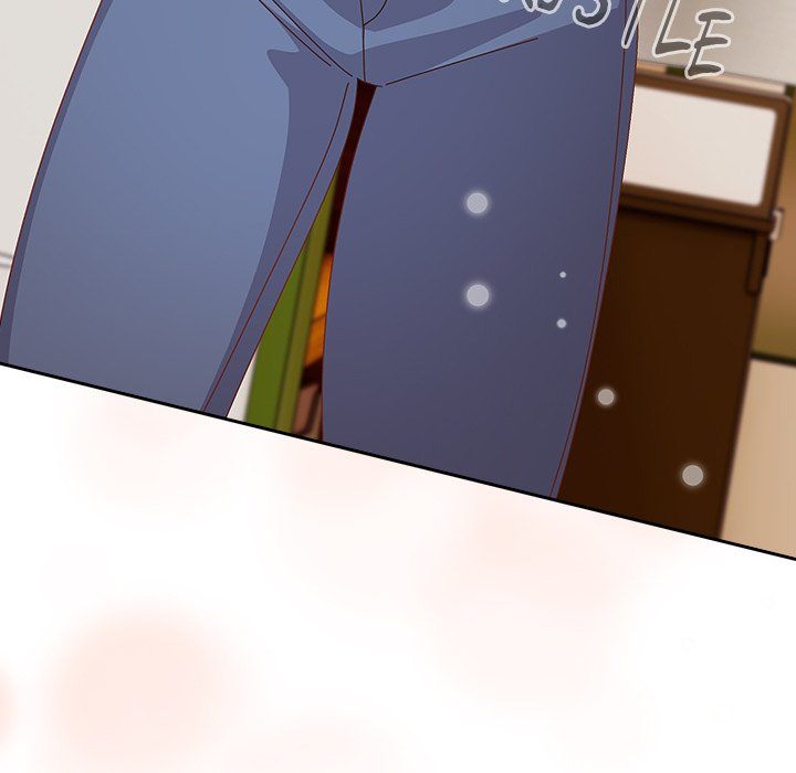 Like No Other - Chapter 11 [photo 60] - MangaPorn