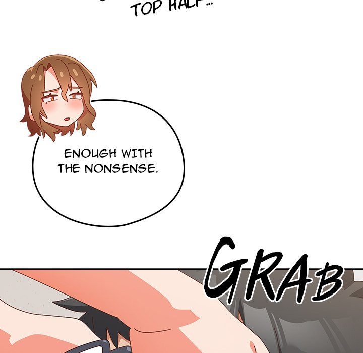 Like No Other - Chapter 11 [photo 63] - MangaPorn
