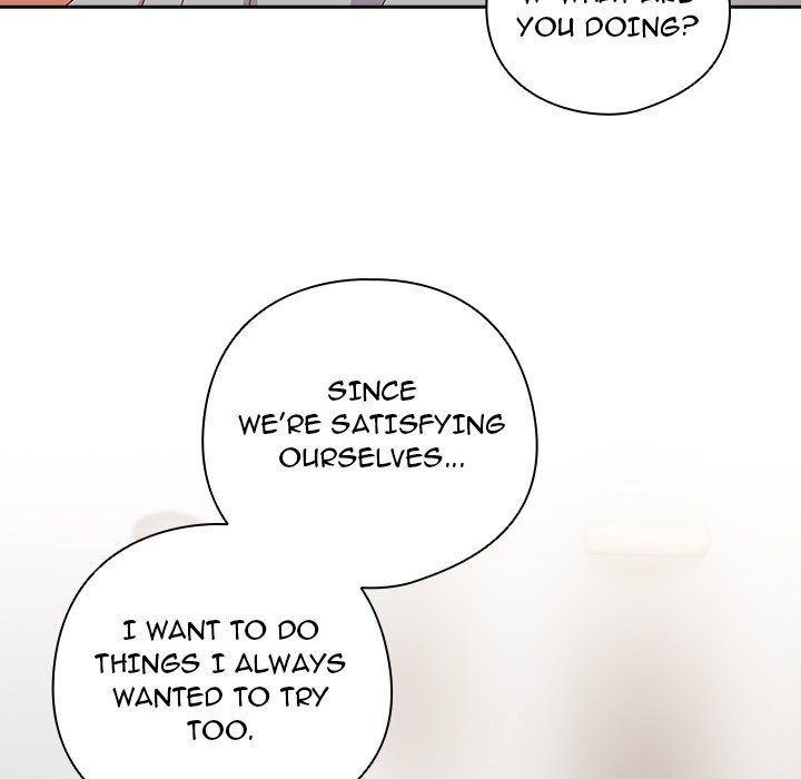 Like No Other - Chapter 11 [photo 65] - MangaPorn