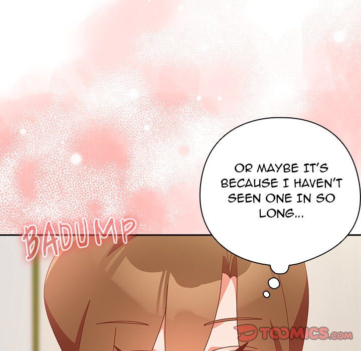 Like No Other - Chapter 11 [photo 84] - MangaPorn