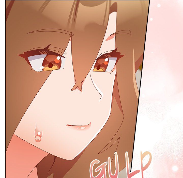 Like No Other - Chapter 11 [photo 87] - MangaPorn