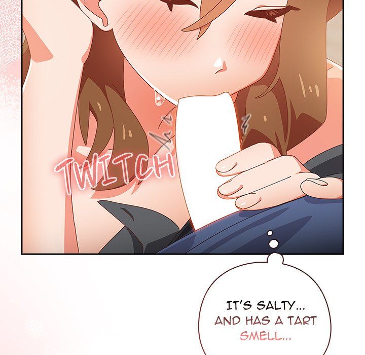 Like No Other - Chapter 11 [photo 92] - MangaPorn