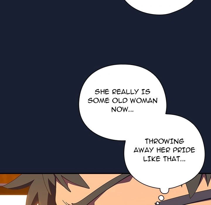 Like No Other - Chapter 13 [photo 100] - MangaPorn
