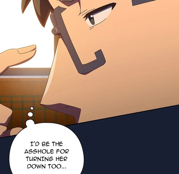 Like No Other - Chapter 13 [photo 101] - MangaPorn