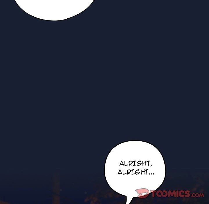 Like No Other - Chapter 13 [photo 102] - MangaPorn