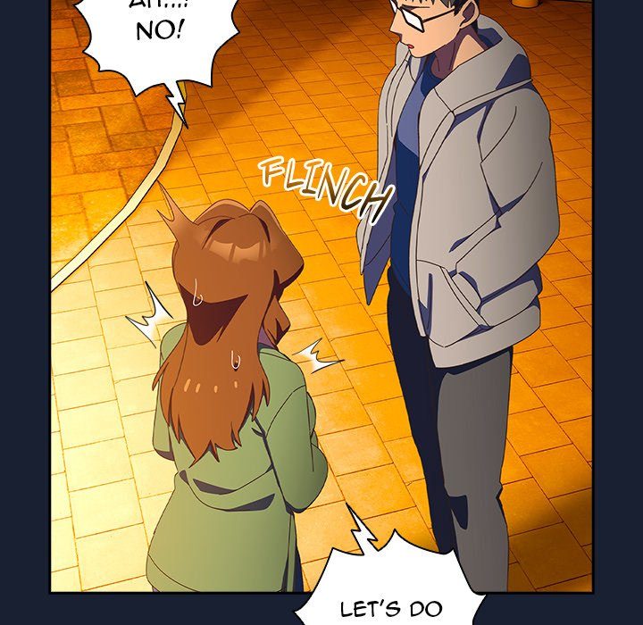 Like No Other - Chapter 13 [photo 106] - MangaPorn