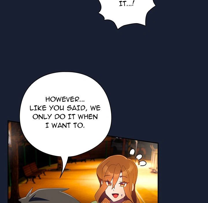 Like No Other - Chapter 13 [photo 107] - MangaPorn