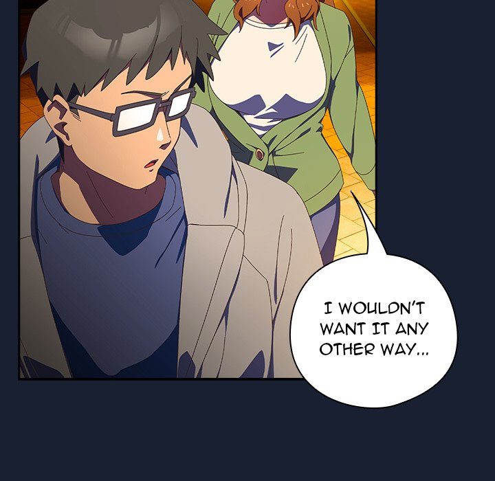 Like No Other - Chapter 13 [photo 108] - MangaPorn
