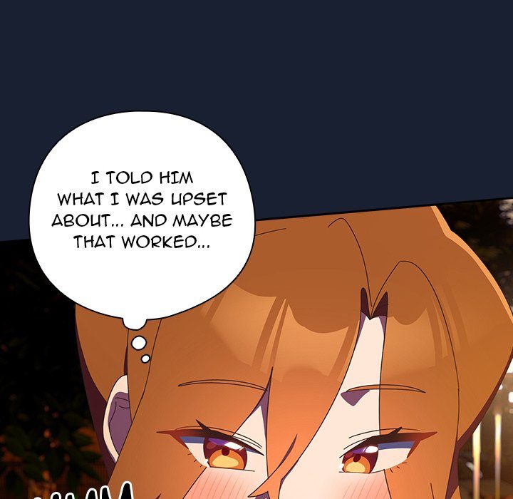 Like No Other - Chapter 13 [photo 109] - MangaPorn