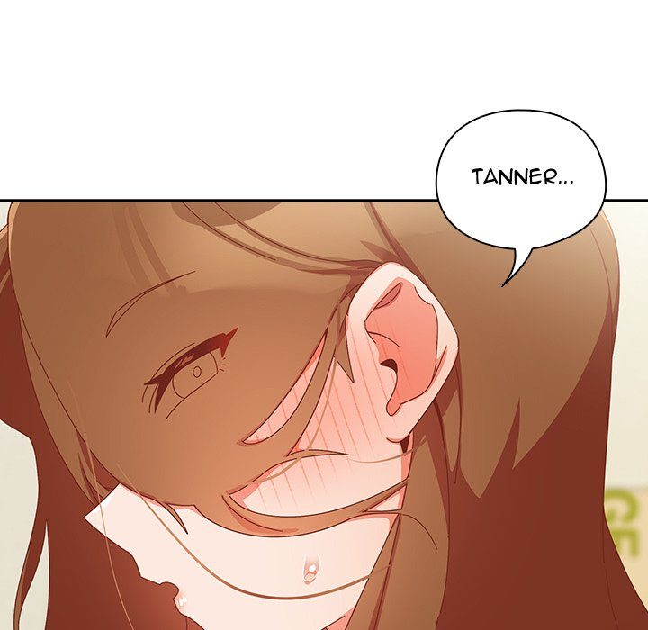 Like No Other - Chapter 13 [photo 11] - MangaPorn