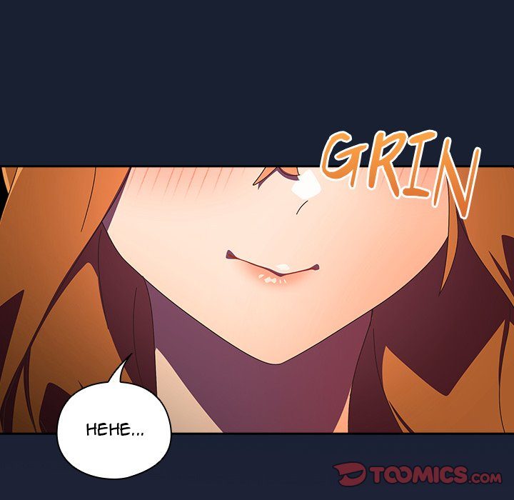 Like No Other - Chapter 13 [photo 111] - MangaPorn