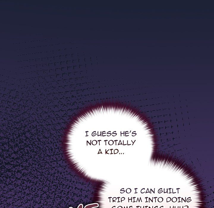Like No Other - Chapter 13 [photo 112] - MangaPorn