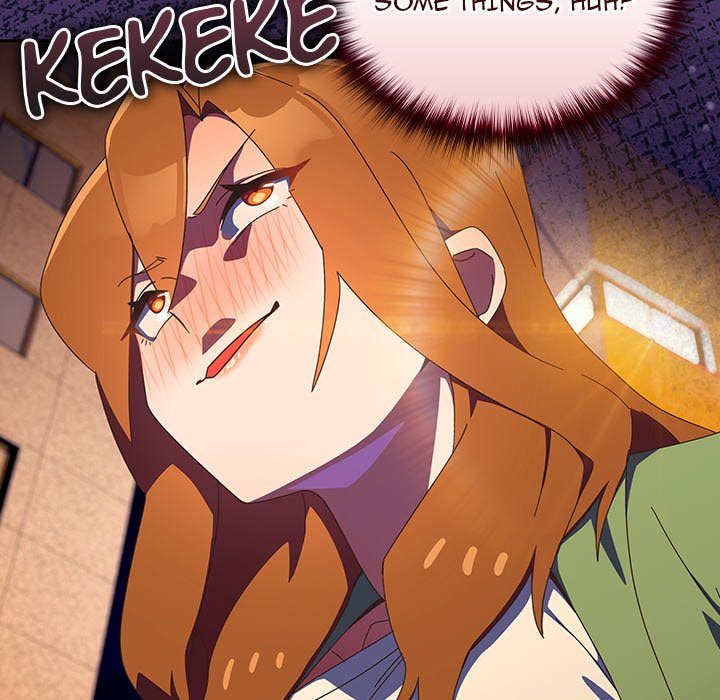 Like No Other - Chapter 13 [photo 113] - MangaPorn