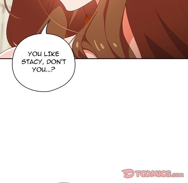 Like No Other - Chapter 13 [photo 12] - MangaPorn