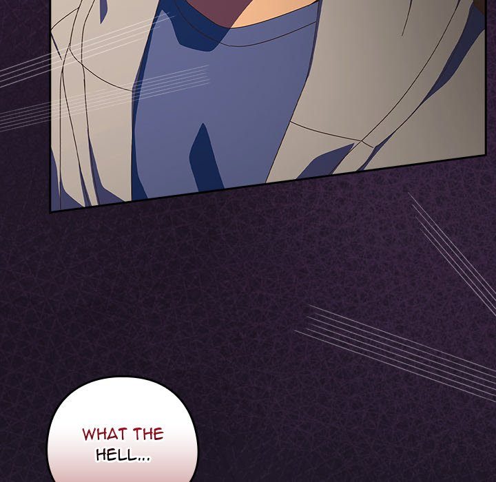 Like No Other - Chapter 13 [photo 122] - MangaPorn