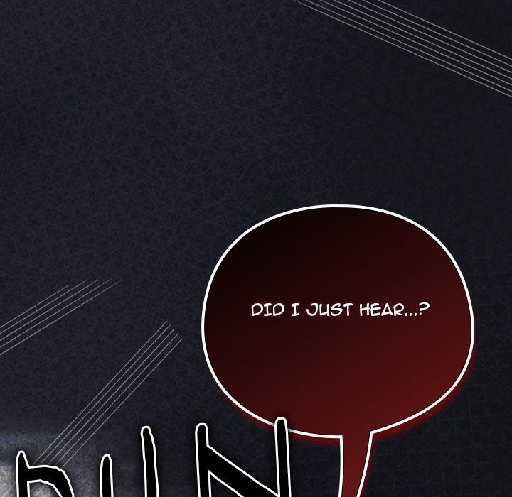 Like No Other - Chapter 13 [photo 124] - MangaPorn