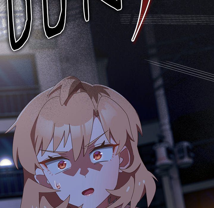 Like No Other - Chapter 13 [photo 125] - MangaPorn